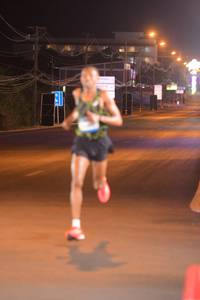 BIB: 
                            <button type="button" onclick="openModal(23211128)" class="btn btn-primary btn-sm float-right btn-popup" data-toggle="modal" data-target=".modal-high-quality">
                        <i class="fas fa-shopping-cart"></i> Add to Cart
                    </button>
                                            <button type="button" onclick="isThisMe(23211128, true)" class="btn btn-success btn-sm float-right btn-popup btn-isme hidden" data-toggle="tooltip" data-placement="bottom" title="นี่คือรูปของคุณใช่ไหม คลิกที่นี่เพื่อเอาเข้าอัลบั้ม">
                        <i class="fas fa-plus"></i> Add to album
                    </button>
                    <button type="button" onclick="isThisMe(23211128, false)" class="btn btn-warning btn-sm float-right btn-popup btn-isnotme hidden">
                        <i class="fas fa-ban"></i> Remove from album
                    </button>